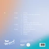 Kép 2/3 - MARGARET ISLAND - III (2LP, LIMITED EDITION, 45RPM)