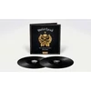 Kép 2/2 - MOTORHEAD - EVERYTHING LOUDER FOREVER: THE VERY BEST OF MOTORHEAD (2LP)