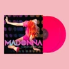 Kép 1/2 - MADONNA - CONFESSIONS ON A DANCE FLOOR (2LP, REISSUE, LIMITED EDITION PINK VINYL)