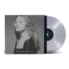 Kép 2/2 - MADONNA - VERONICA ELECTRONICA (1LP, LIMITED CLEAR COLOURED VINYL EDITION)
