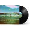 Kép 2/2 - MANIC STREET PREACHERS - THE ULTRA VIVID LAMENT (1LP, 180G)