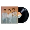 Kép 3/3 - MARGARET ISLAND - III (2LP, LIMITED EDITION, 45RPM)