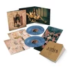 Kép 1/3 - MELANIE MARTINEZ - HADES (2LP, COLOURED VINYL, INDIE EDITION)