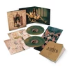 Kép 1/3 - MELANIE MARTINEZ - HADES (2LP, LIMITED EDITION, FOREST ABYSS COLOURED VINYL)