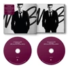 Kép 2/2 - MICHAEL BUBLÉ - IT'S TIME (2CD, 20TH ANNIVERSARY DELUXE EDITION)