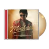 Kép 2/2 - MICHAEL JACKSON - MICHAEL: SONGS FROM THE MOTION PICTURE (1CD)