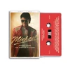 Kép 2/2 - MICHAEL JACKSON - MICHAEL: SONGS FROM THE MOTION PICTURE (1MC, KAZETTA)