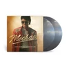 Kép 2/2 - MICHAEL JACKSON - MICHAEL: SONGS FROM THE MOTION PICTURE (2LP, COLOURED VINYL)