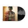 Kép 2/2 - MICHAEL JACKSON - MICHAEL: SONGS FROM THE MOTION PICTURE (2LP)