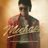 Kép 1/2 - MICHAEL JACKSON - MICHAEL: SONGS FROM THE MOTION PICTURE (2LP, COLOURED VINYL)