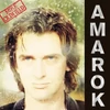 Kép 1/2 - MIKE OLDFIELD - AMAROK (2LP, 35TH ANNIVERSARY HALF SPEED MASTERED EDITION)