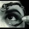 Kép 1/2 - MR. BUNGLE - DISCO VOLANTE (2LP, LIMITED BLUE COLOURED VINYL EDITION)