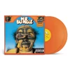 Kép 2/2 - MR. BUNGLE - MR. BUNGLE MOCKUP