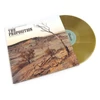 Kép 2/2 - NICK CAVE &amp; WARREN ELLIS - PROPOSITION-COLOURED/LTD-