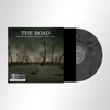 Kép 2/2 - NICK CAVE &amp; WARREN ELLIS - ROAD (1LP, LIMITED COLOURED VINYL)