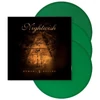 Kép 1/2 - NIGHTWISH - HUMAN. :II: NATURE. (3LP, LIMITED 3X ECO MARBLED COLOURED VINYL)