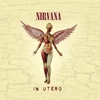 Kép 1/2 - NIRVANA - IN UTERO (1LP + 10&quot; SINGLE, 30TH ANNIVERSARY LIMITED REMASTERED EDITION)