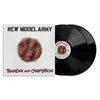 Kép 2/2 - NEW MODEL ARMY - THUNDER AND CONSOLATION (2LP)