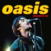 Kép 1/2 - OASIS - KNEBWORTH, 1996 (3LP)