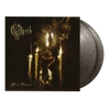 Kép 1/2 - OPETH - GHOST REVERIES (2LP, 180G, LIMITED COLOURED VINYL EDITION)