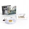 Kép 1/2 - OASIS - (WHAT'S THE STORY) MORNING GLORY? (3 LP, LIMITED CLEAR COLOURED VINYL, 30TH ANNIVERSARY EDITION)