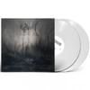 Kép 2/2 - OPETH - BLACKWATER PARK (2LP, 20TH ANNIVERSARY COLOURED VINYL EDITION)