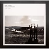 Kép 1/2 - PINK FLOYD - THE BEST OF THE LATER YEARS (2LP, 180G, LIMITED)