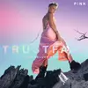 Kép 2/2 - PINK - TRUSTFALL: TOUR DELUXE EDITION (2CD)