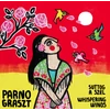 Kép 1/3 - PARNO GRASZT - SUTTOG A SZÉL (1LP)