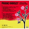 Kép 2/3 - PARNO GRASZT - SUTTOG A SZÉL (1LP)