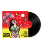 Kép 3/3 - PARNO GRASZT - SUTTOG A SZÉL (1LP)