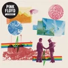 Kép 1/2 - Pink Floyd - 8-Tracks