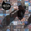 Kép 1/2 - PINK FLOYD - A FOOT IN THE DOOR - BEST OF (2LP, 180G, REISSUE, REMASTERED)