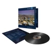 Kép 2/2 - PINK FLOYD - A MOMENTARY LAPS OF REASON (1LP, REISSUE)