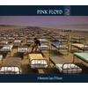Kép 1/2 - PINK FLOYD - A MOMENTARY LAPS OF REASON (1lp, 2016 REMASTER)