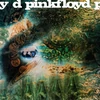 Kép 1/2 - PINK FLOYD - A SAUCERFUL OF SECRETS (1LP, 180G, REISSUE, 2016 REMASTER)