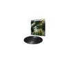 Kép 2/2 - PINK FLOYD - A SAUCERFUL OF SECRETS (1LP, 180G, REISSUE, 2016 REMASTER)