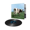 Kép 2/2 - PINK FLOYD - ATOM HEART MOTHER (1LP, REISSUE, 2016 VERSION)