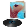 Kép 2/2 - PINK FLOYD - MEDDLE (1LP, REISSUE, 2016 VERSION)