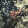Kép 1/2 - PINK FLOYD - OBSCURED BY CLOUDS: MUSIC FROM LA VALLÉE (1LP, 180G, REISSUE, 2016 REMASTER)