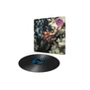 Kép 2/2 - PINK FLOYD - OBSCURED BY CLOUDS: MUSIC FROM LA VALLÉE (1LP, 180G, REISSUE, 2016 REMASTER)