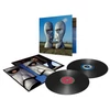 Kép 2/2 - PINK FLOYD - THE DIVISION BELL (2LP, REISSUE)