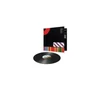 Kép 2/2 - PINK FLOYD - THE FINAL CUT (1LP, 180G, REISSUE, 2016 REMASTER)