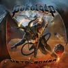 Kép 1/2 - POKOLGÉP - METÁLBOMBA (1CD)