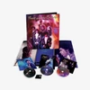 Kép 2/2 - PRINCE AND THR REVOLUTION - LIVE 1985 (2CD + 1BLU-RAY, REMASTERED)