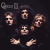 Kép 1/3 - QUEEN - QUEEN II (2LP + 5CD, LIMITED COLLECTOR'S EDITION, 2026 MIX)