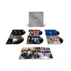 Kép 2/2 - QUEEN - THE PLATINUM COLLECTION (6LP, 180G, BOX SET)