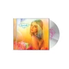 Kép 2/2 - RAE ADDISON - ADDISON (1CD)