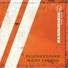 Kép 1/2 - RAMMSTEIN - REISE, REISE (1CD)