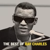 Kép 1/2 - RAY CHARLES - THE BEST OF (1LP, 180G, CRISTAL CLEAR COLOURED VINYL)